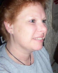 Woman, 61. Enchanted857