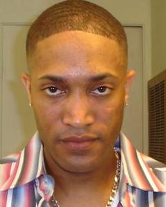 Man, 47. jaybyrd11