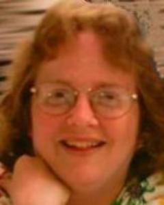 Woman, 57. redclaw123