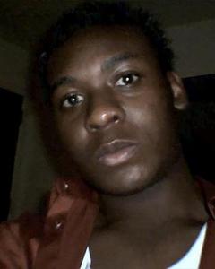 Man, 45. larenz2446