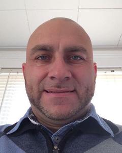 Man, 47. Lovely_man2043