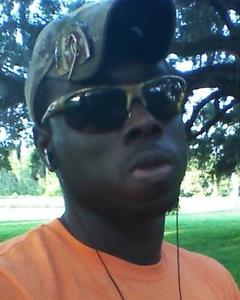 Man, 29. Southrenboy13