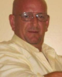 Man, 65. Bcorm