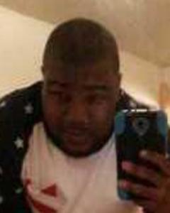 Man, 32. gutta7051