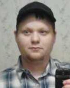 Man, 34. iowaman55