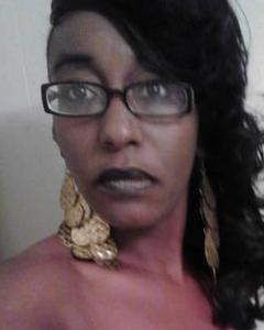Woman, 41. kandy83