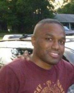 Man, 49. loveandsports