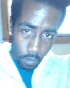 Man, 46. ManEugene