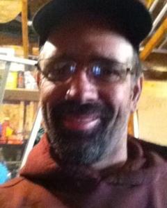 Man, 55. petergoseinya