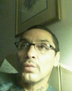 Man, 55. guero277750
