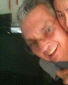 Man, 61. Bkcfres