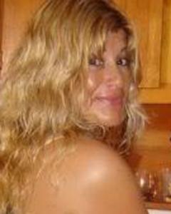 Woman, 52. ritababieluvd