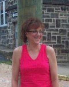 Woman, 60. lorarae83