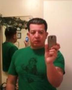 Man, 54. JoeWhitter562