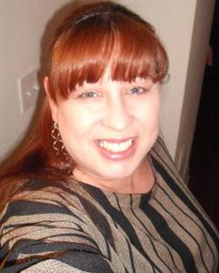 Woman, 56. kiwisblueyes