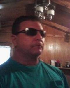 Man, 62. csquared11