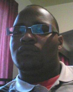 Man, 37. LoveDoctor7038