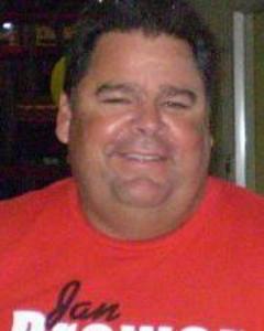 Man, 60. Richyalegre
