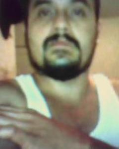 Man, 50. solitario1927