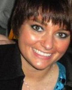 Woman, 36. jmartin328