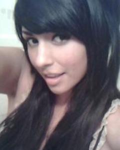 Woman, 38. D1_u_wanted2B