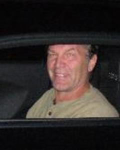 Man, 68. richcamaro22