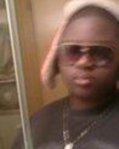 Man, 35. lil_los848