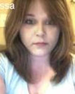 Woman, 42. klobug