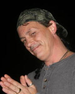 Man, 54. scratchtattoo1