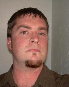 Man, 44. Dairyfarmer351