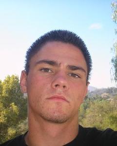 Man, 35. spadedwhiteboy