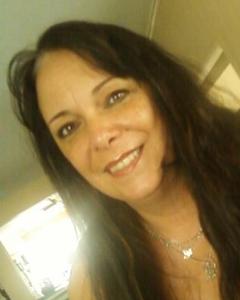 Woman, 61. bashful63393