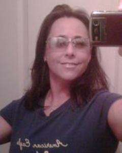 Woman, 51. katnipnky