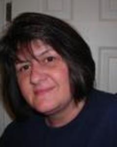 Woman, 60. BabyGirl99563