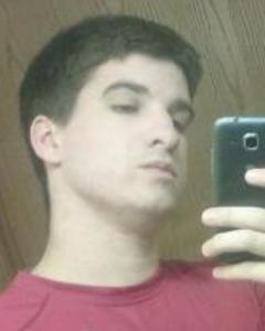 Man, 33. steve126084