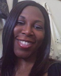 Woman, 40. soicey88