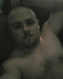 Man, 40. Jayman1955
