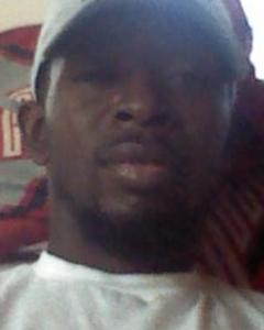 Man, 38. Wise_choice