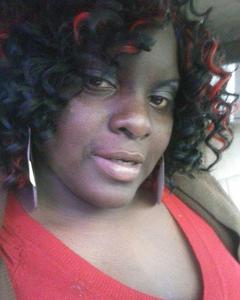 Woman, 40. black_beau3128