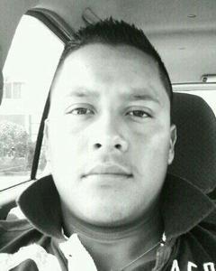 Man, 39. el_gato1884