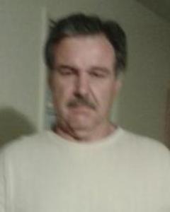 Man, 63. Brian7741