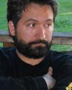 Man, 58. frankkyttle1