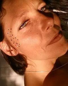 Woman, 49. itsallbotme