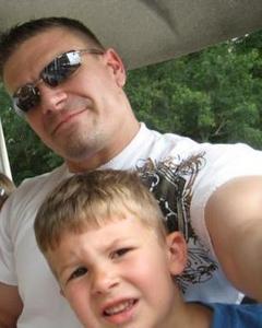 Man, 55. charles_jordan