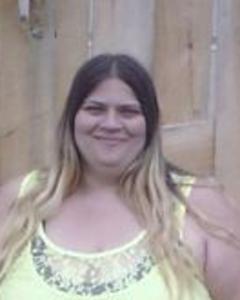 Woman, 54. sexxymomma5803