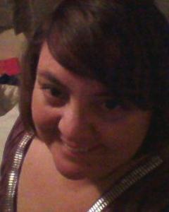 Woman, 52. CalicoCat73