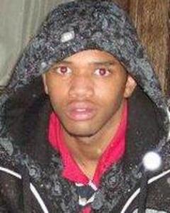 Man, 33. keeseloc