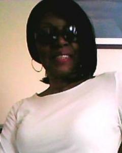 Woman, 65. cherpatricia