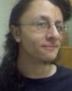 Man, 35. jmasterleo2