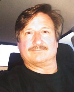Man, 66. LOOKIN4UINWA